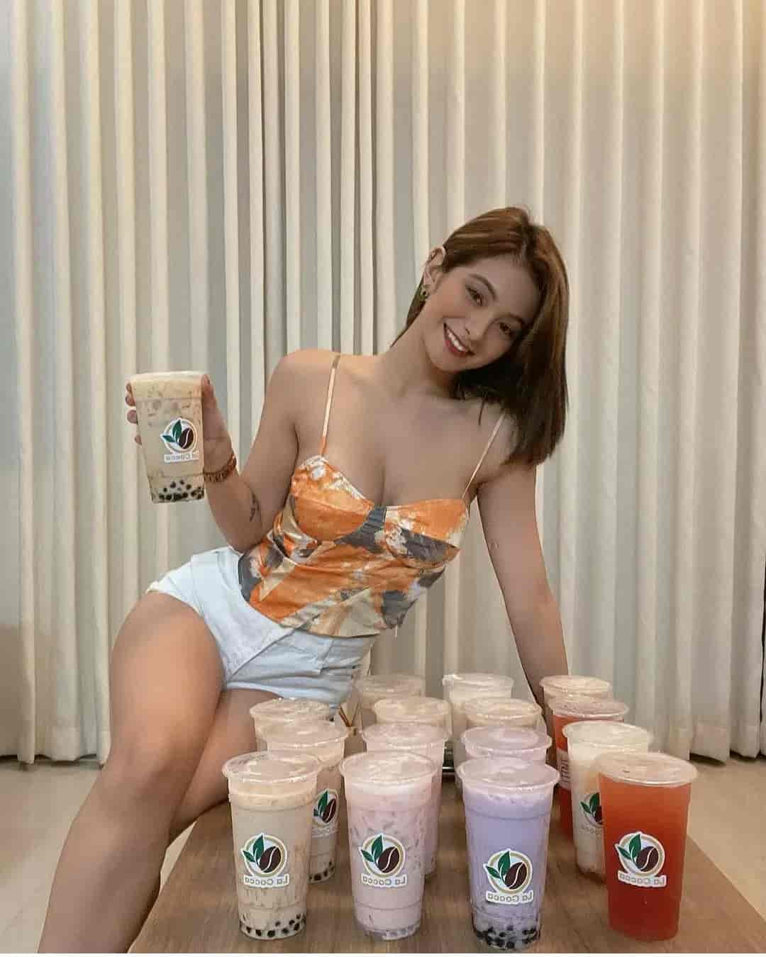 siobe lim (1)